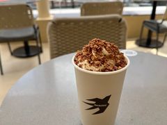 -BeauTea水仙(coco park店)