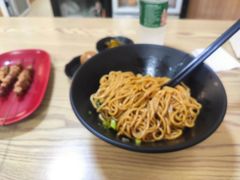-同乐小馆