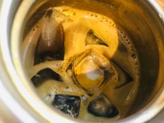 -Manner Coffee(芮欧百货店)