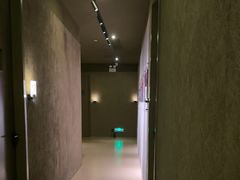 -厘舍SPA(月湖公园店)