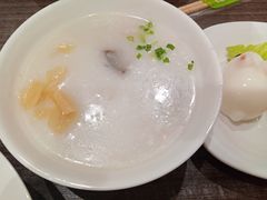 -钟书阁(群光广场店)