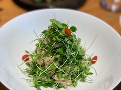 拌核桃-青年公社烤鸭(肇嘉浜路店)