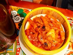 -本寻烧肉酒场(双井店)