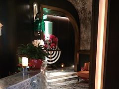 -亦境芳香·SPA影院足道(梅林店)