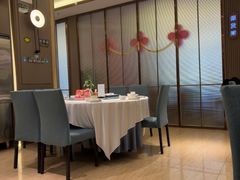 -顺德佬(石厦店)