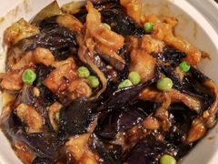 -同喜烤鸭店(光芒店)