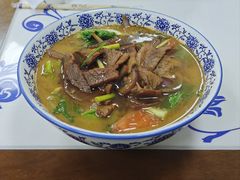 -复兴面王(河东路起源店)