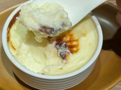 -耶里夏丽·新疆菜·28年喀什老馆(田林东路店)