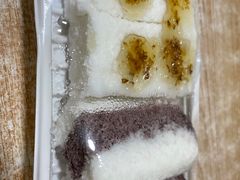 -南大门韩国米糕(公滨路店)