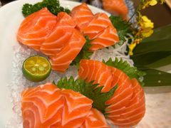 -沼津港渔市(宏伊国际广场店)