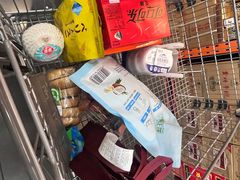 -潇湘·永州会馆(百子湾店)