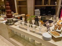 -TABLE·味西餐厅-成都茂业JW万豪酒店