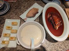 -南京大牌档(富力海珠城店)