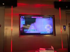 -唱吧麦颂KTV(黄兴步行街店)