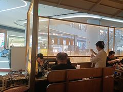 -晓宇重庆火锅(西安荟聚店)