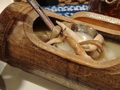 -滇道云南特色料理(康定路店)