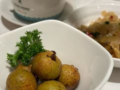 -莆田餐厅PUTIEN(武商MALL店)