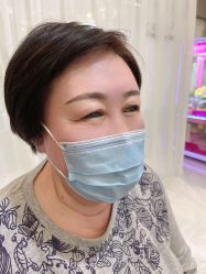 -久匠·纹眉纹绣半永久