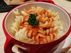 -豪客来牛排(一品天下店)