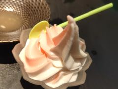 -蟹犇前•帝王蟹雪蟹(陆家嘴店)