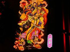 -清明上河园