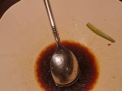 -明湖楼·经典鲁菜山东海鲜(大明湖店)