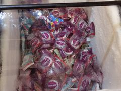 -老佛爷正宗铜炉蛙锅(五道口店)