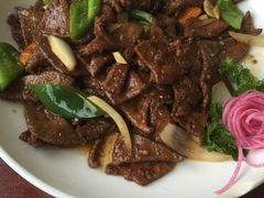 -好妈王饺子(滂江街店)