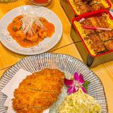 大连探店｜日料爱好者不可错过的殿堂级料理