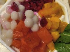 -钢管厂五区小郡肝火锅串串香(总店)
