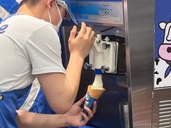 -波比艾斯(国金街店)