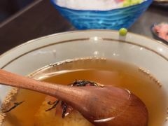 -哥哥の深夜食堂(红松东路店)