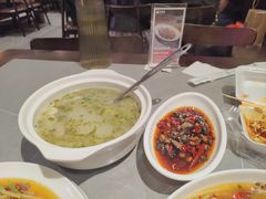 -蛙兔鸡自贡风味·特色江湖菜(广都店)