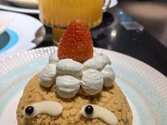 -西堤牛排(恒隆广场店)