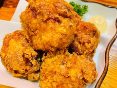 -千懿六本木酒场(常熟路店)