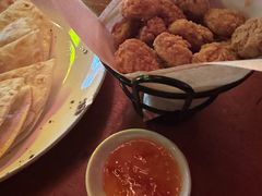 -HIB HUB公社(解放西路店)