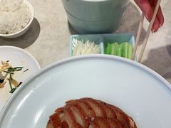 -紫光园(顺义店)
