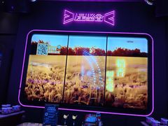 -星聚会KTV X Party(杭州万象城店)