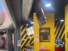 -Xcape异时刻密室逃脱(长风大悦城店)
