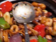 -客家汇·客家传承菜(水库店)