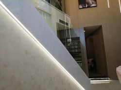 -美最美健康管理中心