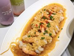 -雅酌园·烟火南京菜(颐和路店)