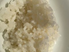 -兰湘子·湘菜小炒(长安万科广场店)