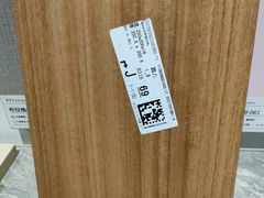 -索菲亚衣柜橱柜家具全屋定制(十里河居然之家店)