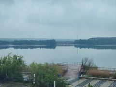 -宣城市博物馆
