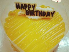 -DIY SWEET21(升平路店)