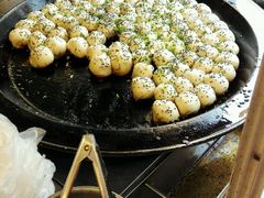 -三两春(浦三路店)