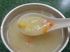-东盛美食(东城南路店)