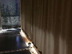 -锦初·禅意4K影院式足道·新中式SPA(茂业天地店)