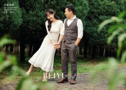 -北遇映画PHOTO GRAPHY STUDIO